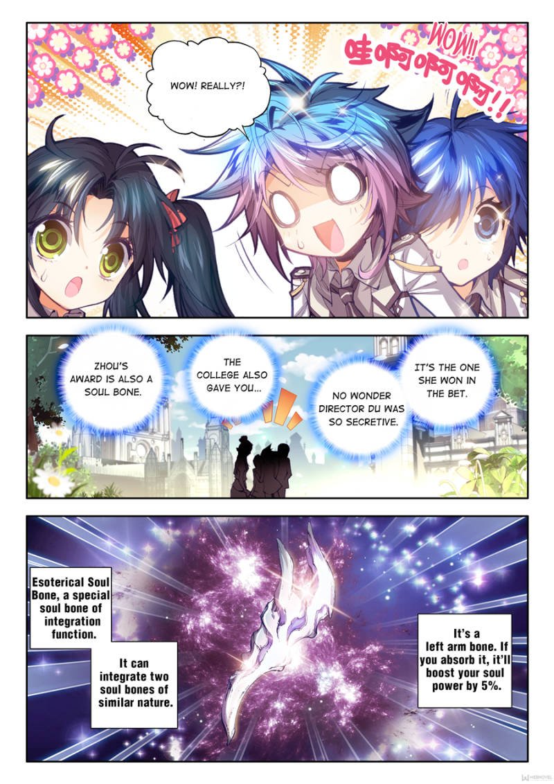 Page 13 of Chapter 34