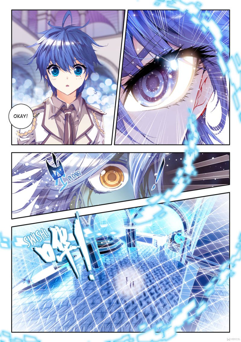 Page 19 of Chapter 34