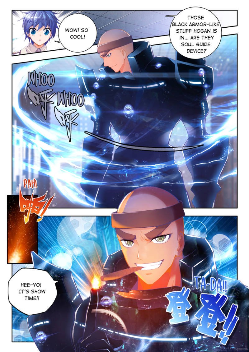 Page 2 of Chapter 35