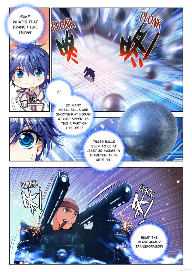Page 3 of Chapter 35