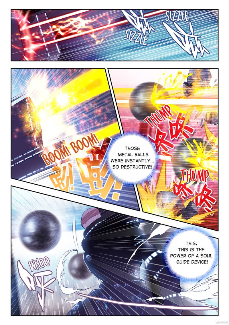 Page 4 of Chapter 35