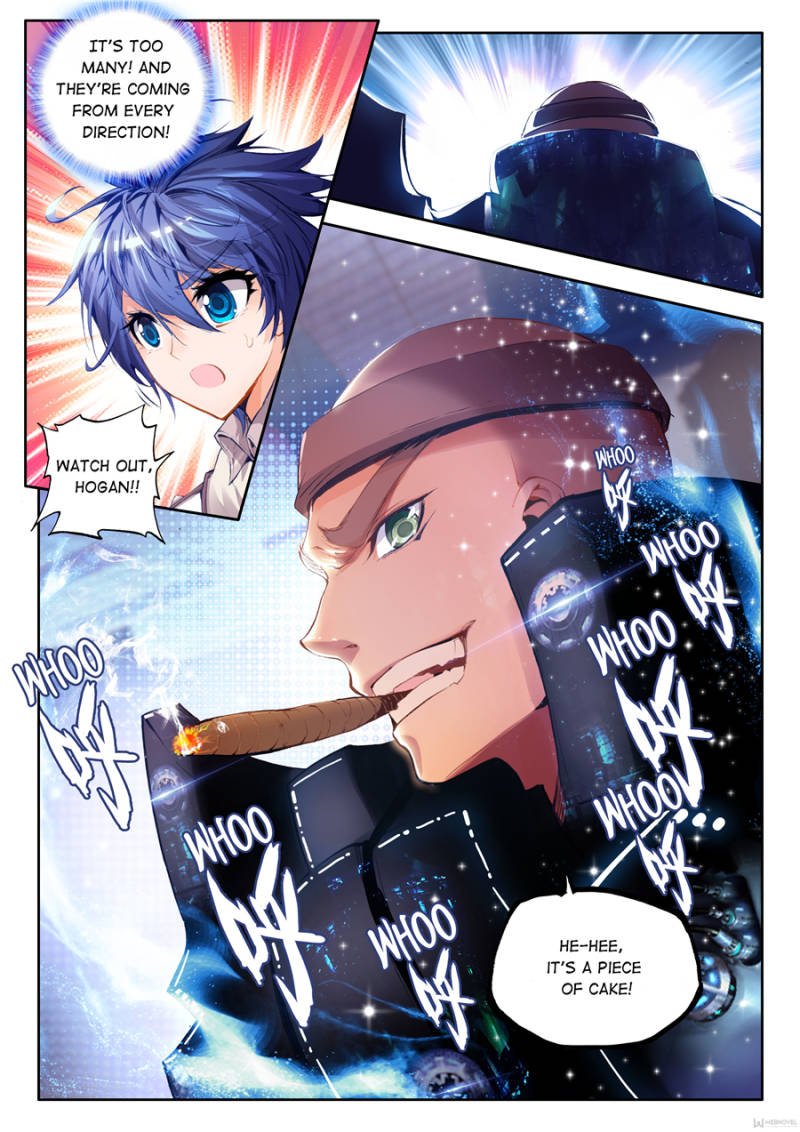 Page 6 of Chapter 35