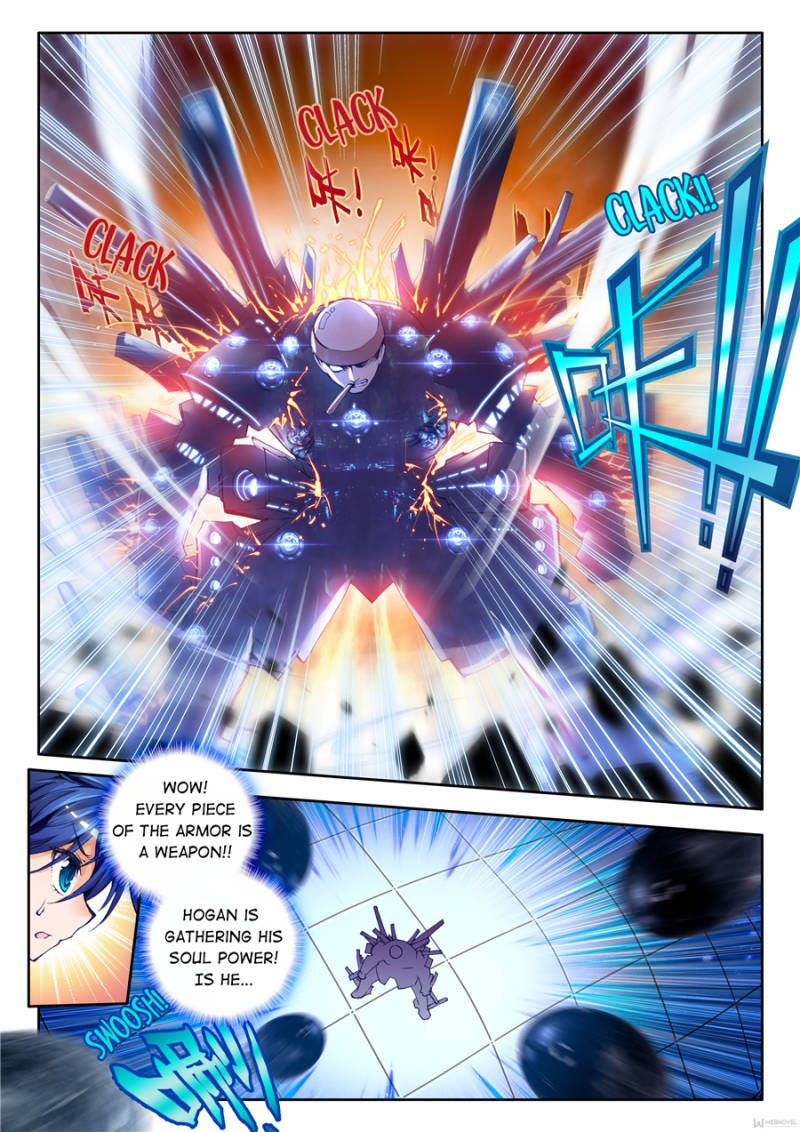Page 7 of Chapter 35