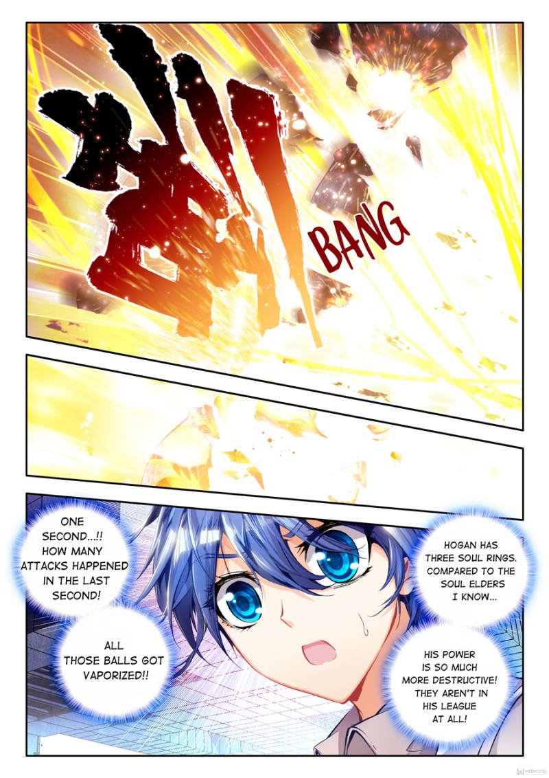 Page 9 of Chapter 35