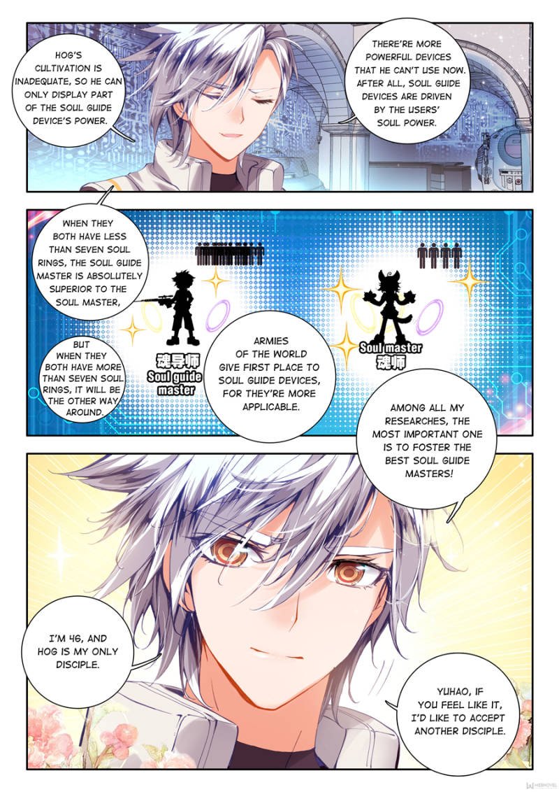 Page 11 of Chapter 35