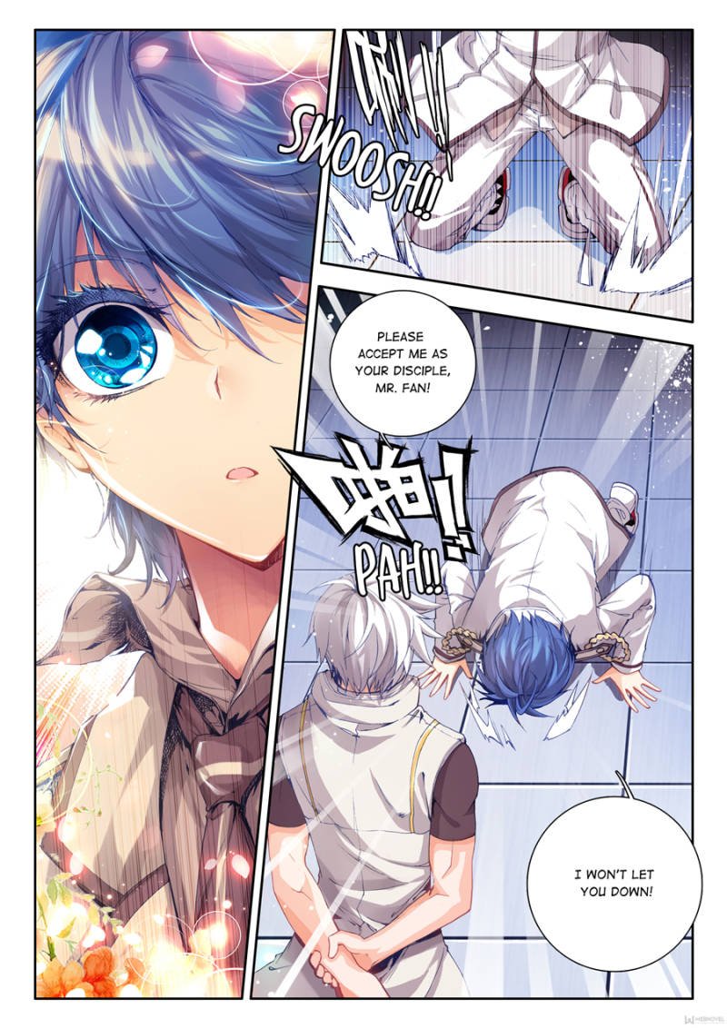 Page 12 of Chapter 35