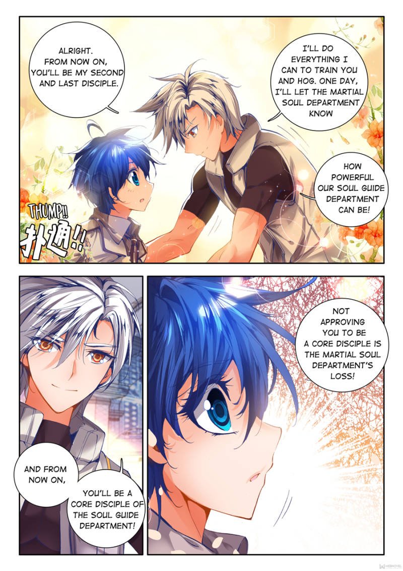 Page 13 of Chapter 35