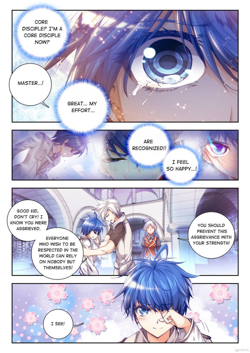 Page 14 of Chapter 35