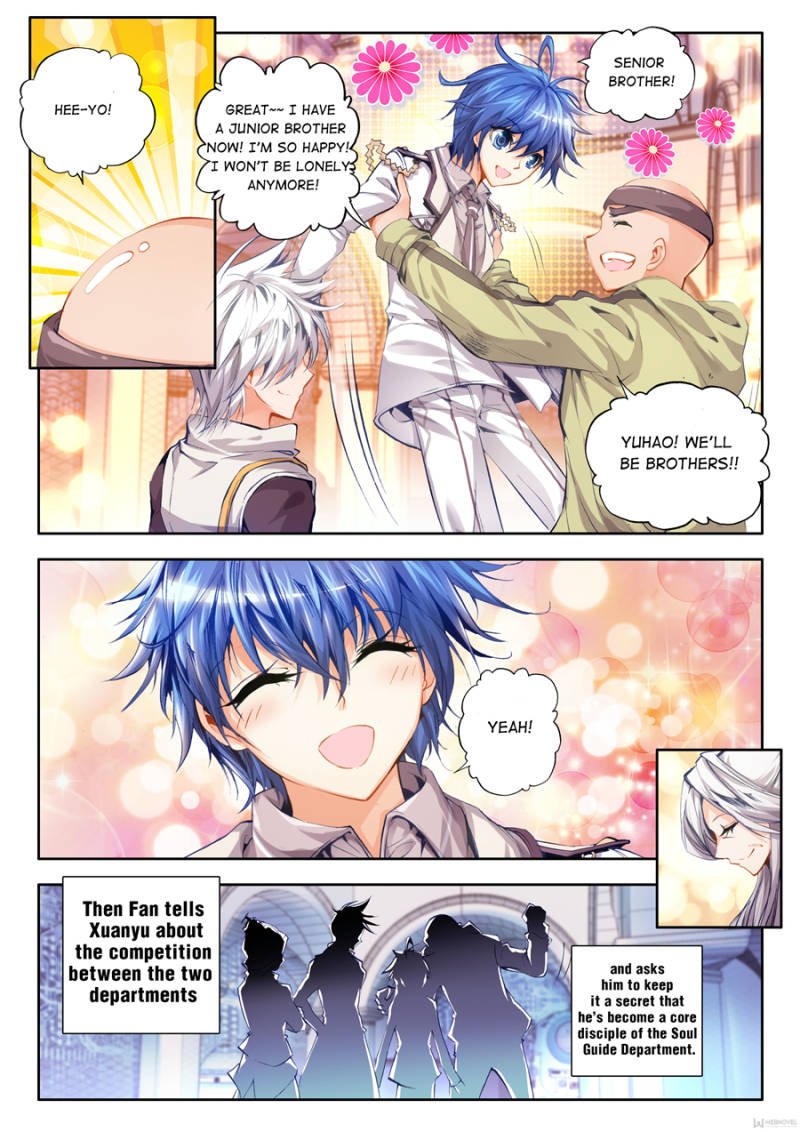 Page 15 of Chapter 35