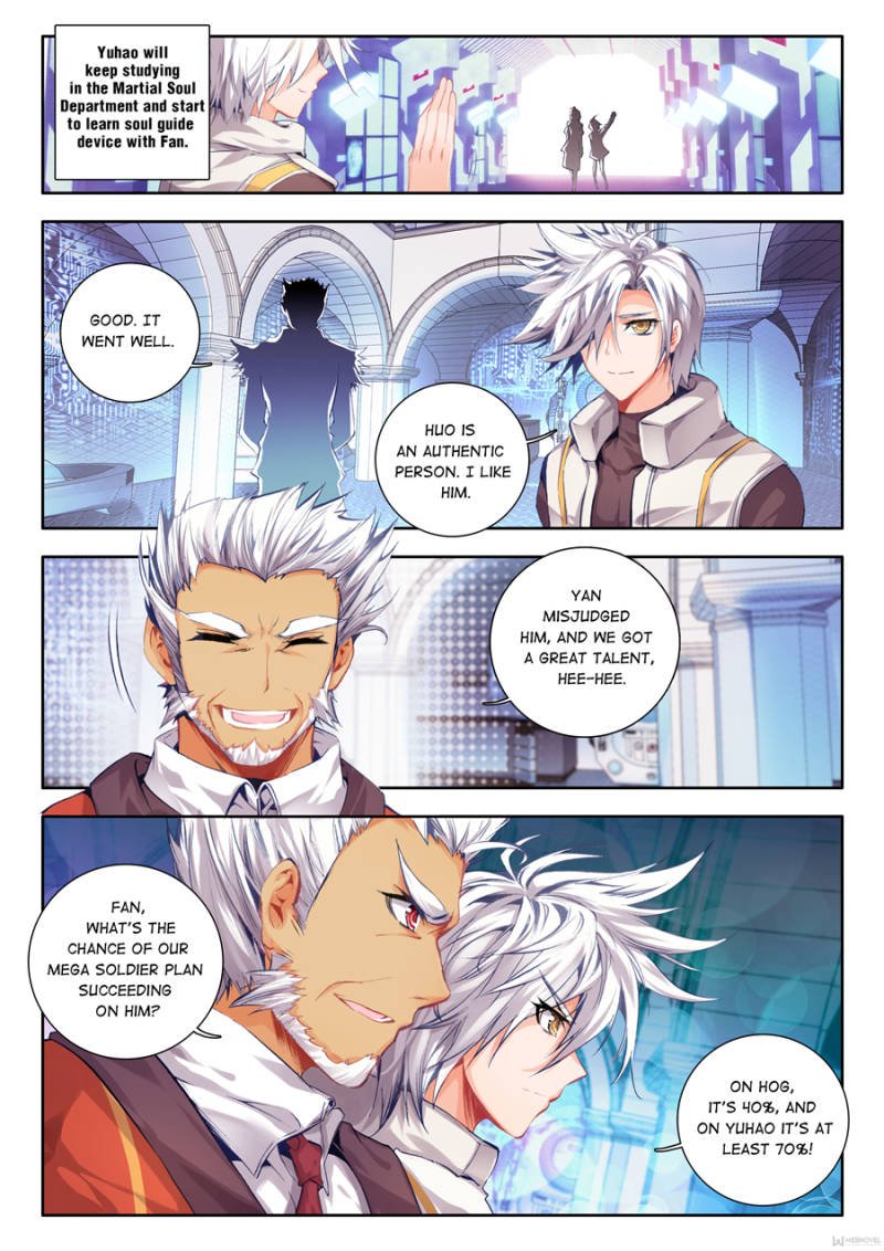 Page 16 of Chapter 35