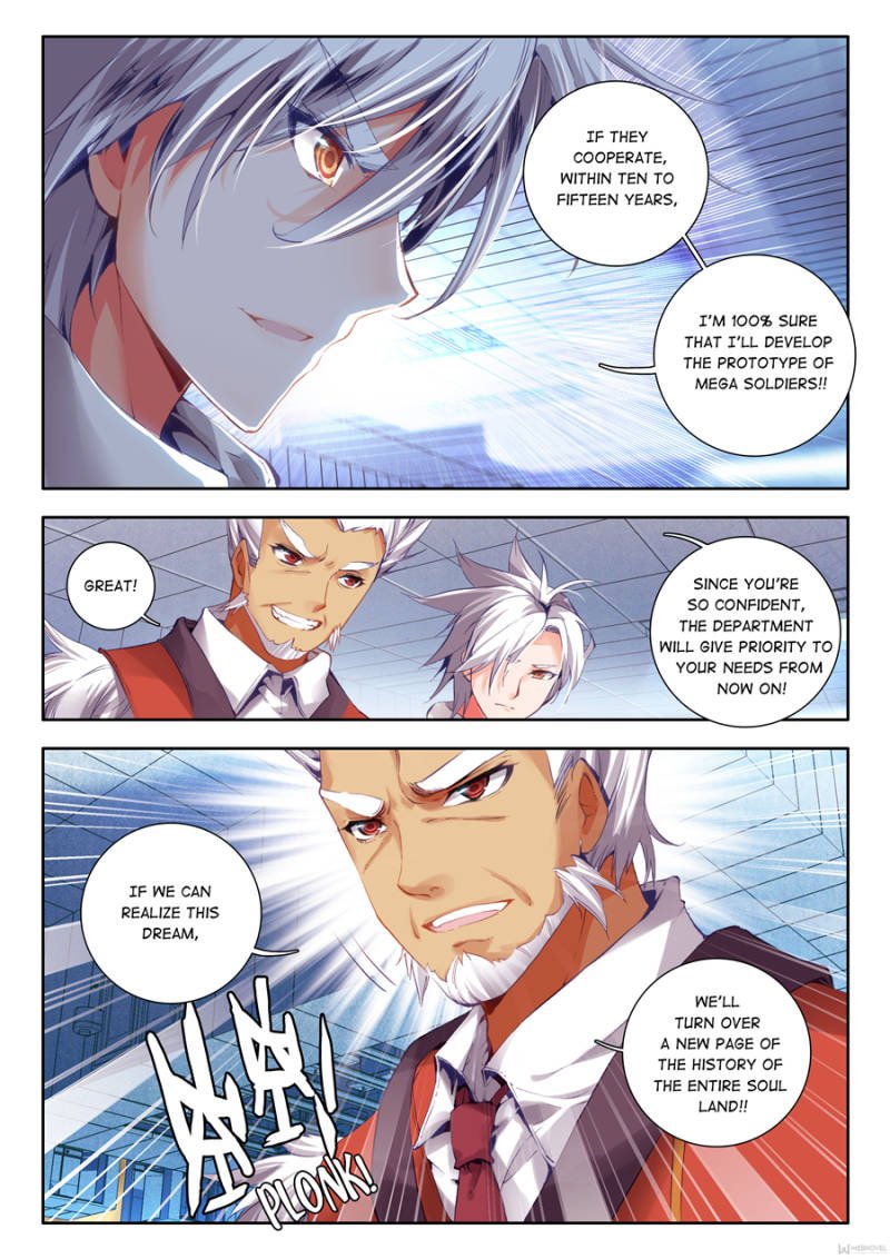Page 17 of Chapter 35