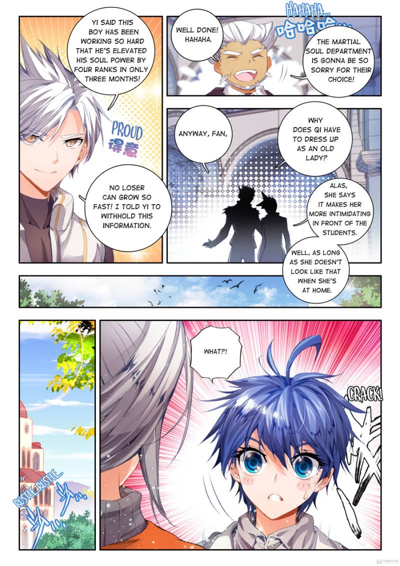Page 18 of Chapter 35