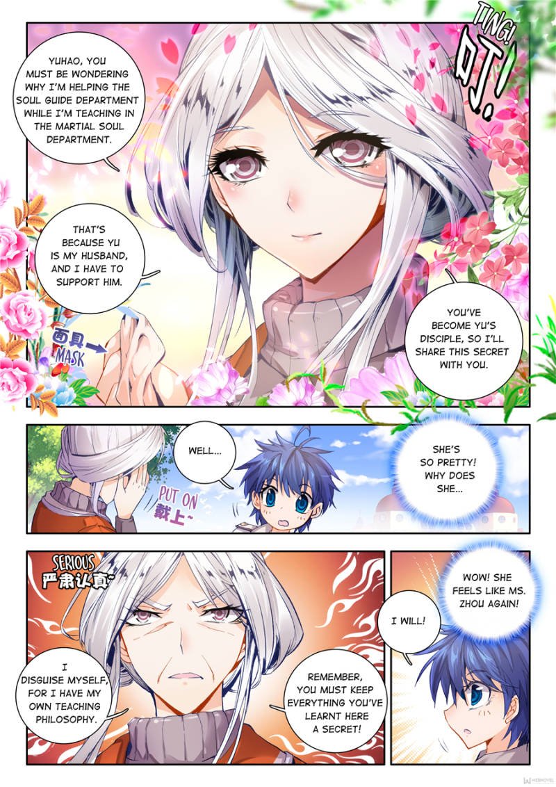 Page 19 of Chapter 35