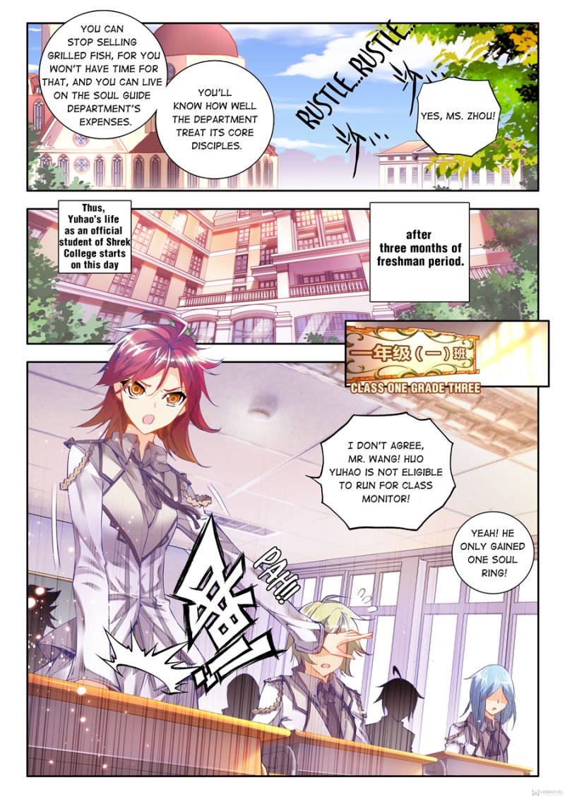 Page 20 of Chapter 35