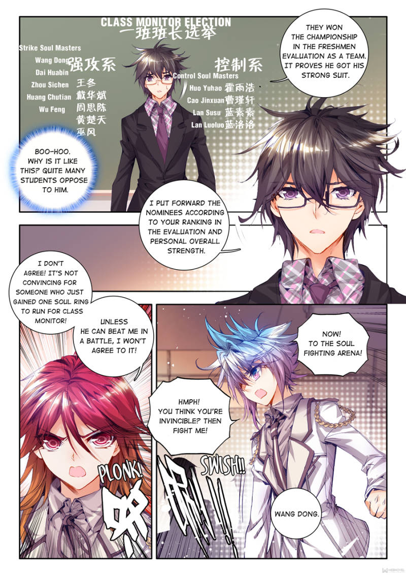 Page 21 of Chapter 35