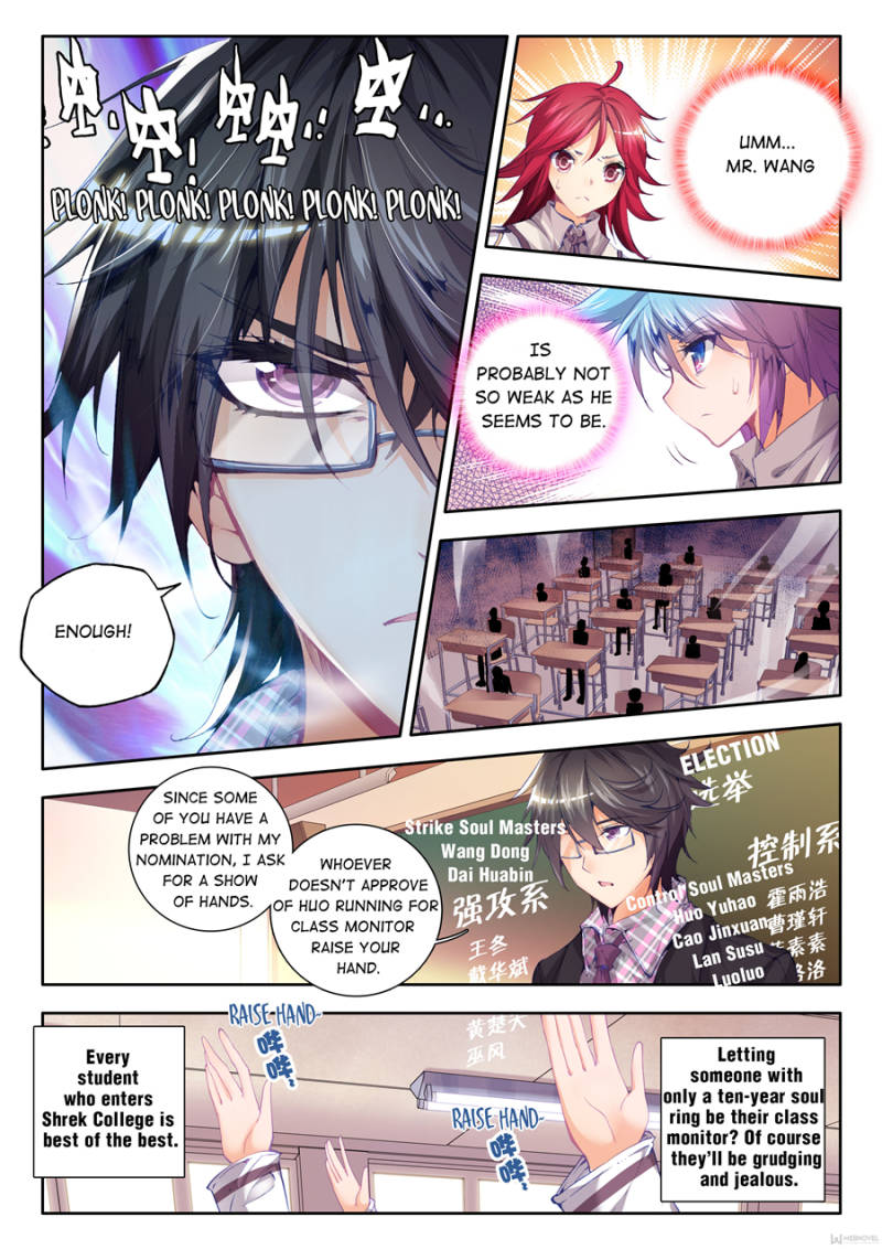 Page 22 of Chapter 35