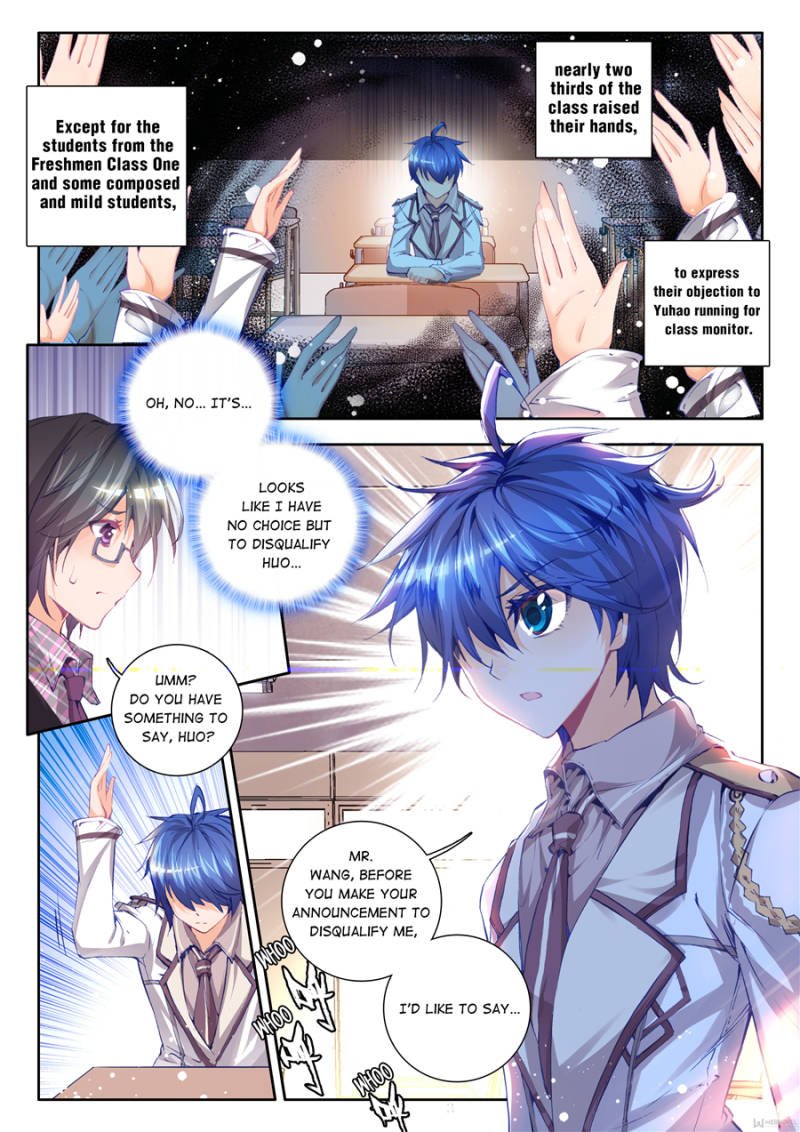 Page 23 of Chapter 35