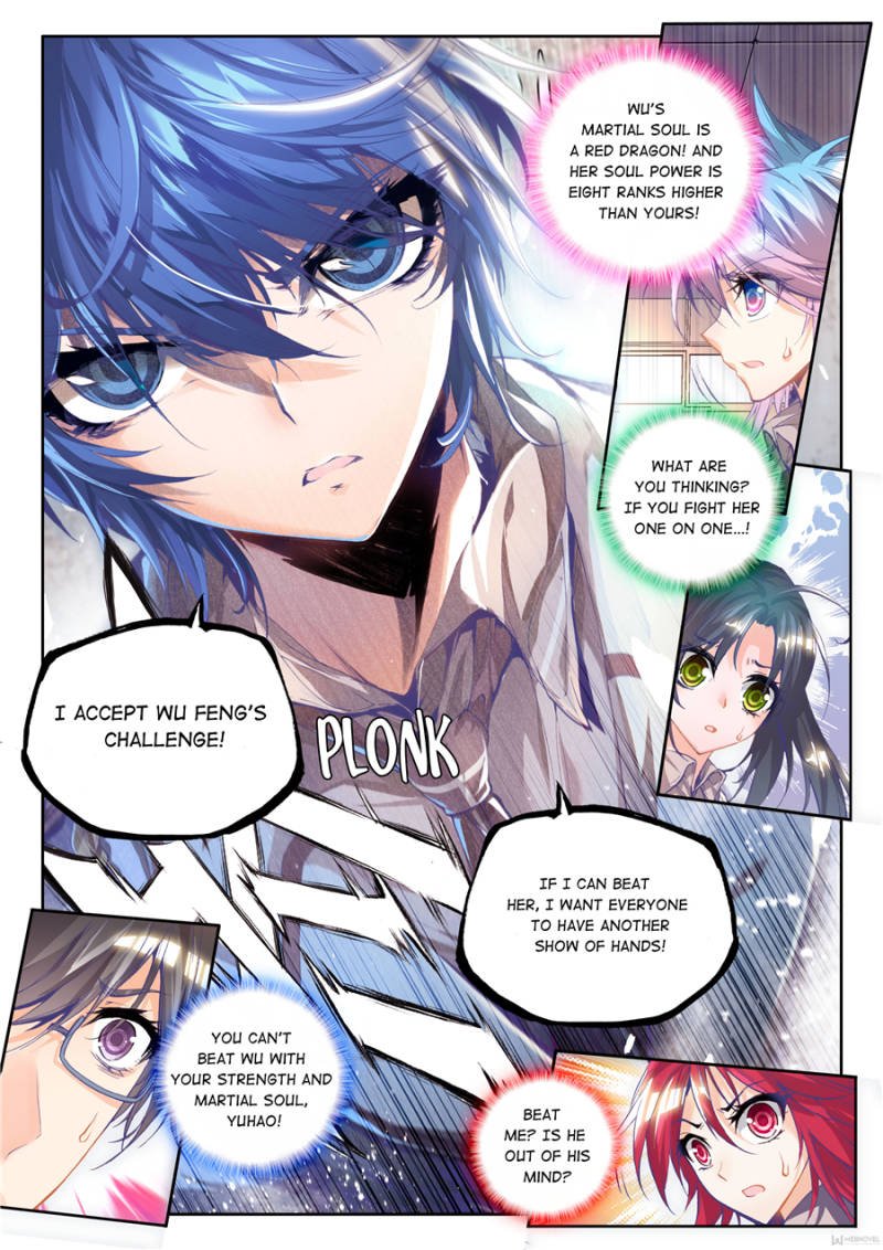 Page 24 of Chapter 35