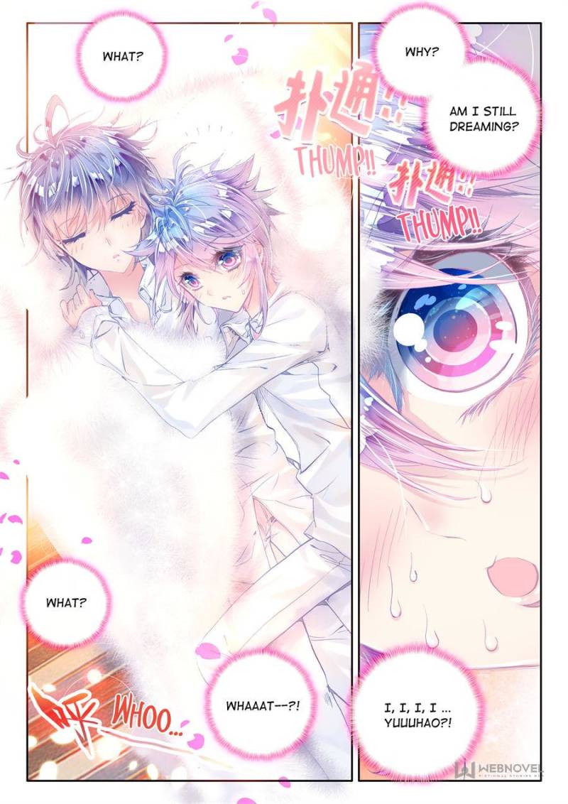 Page 4 of Chapter 38