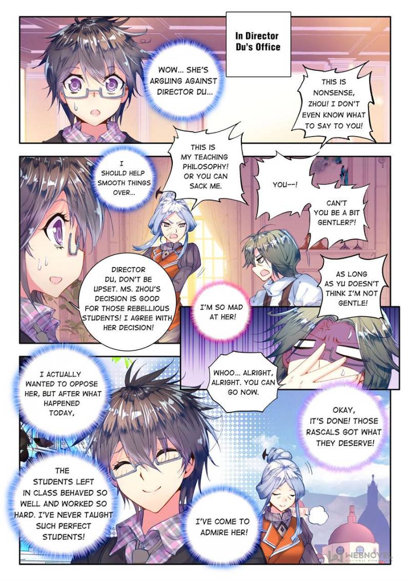 Page 22 of Chapter 38