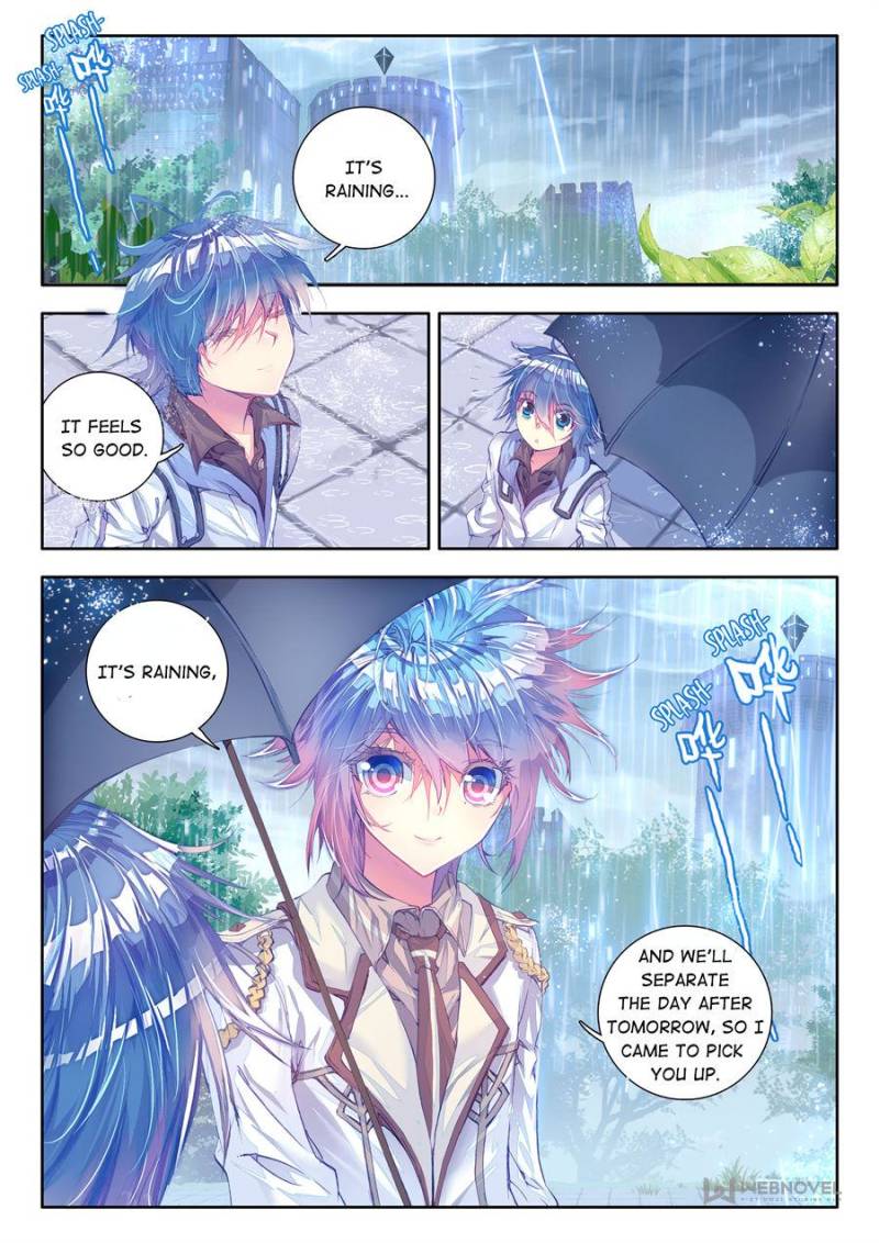 Page 14 of Chapter 39