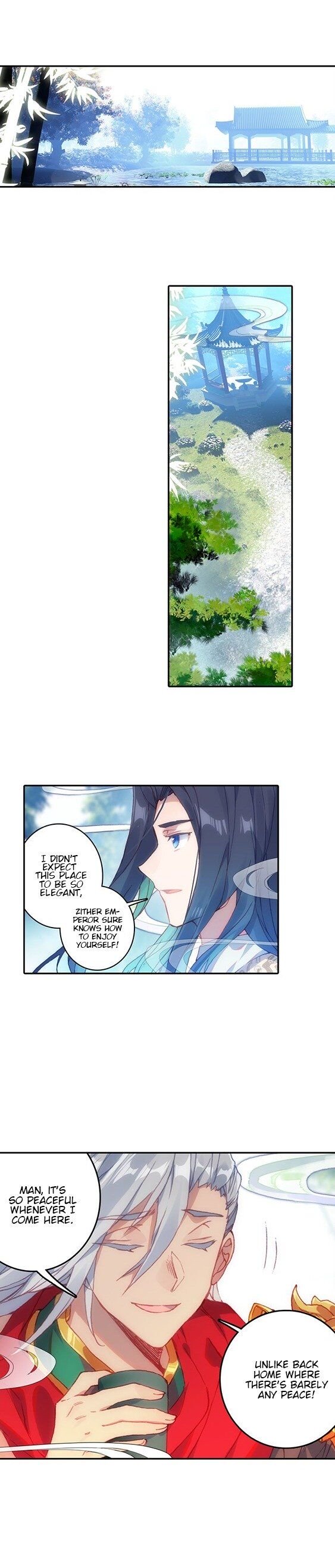 Page 3 of Chapter 4