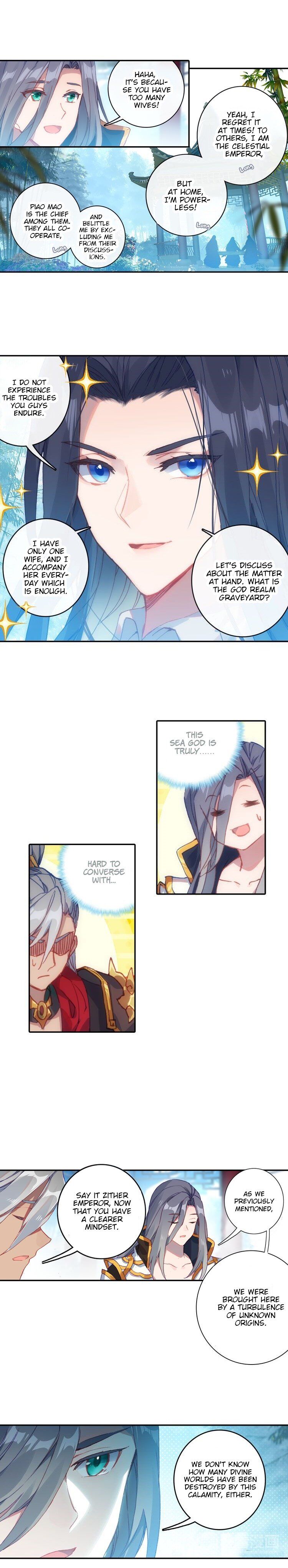 Page 4 of Chapter 4