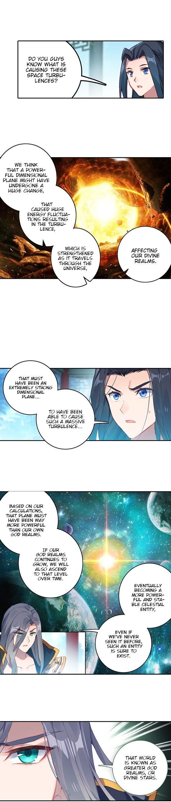 Page 5 of Chapter 4