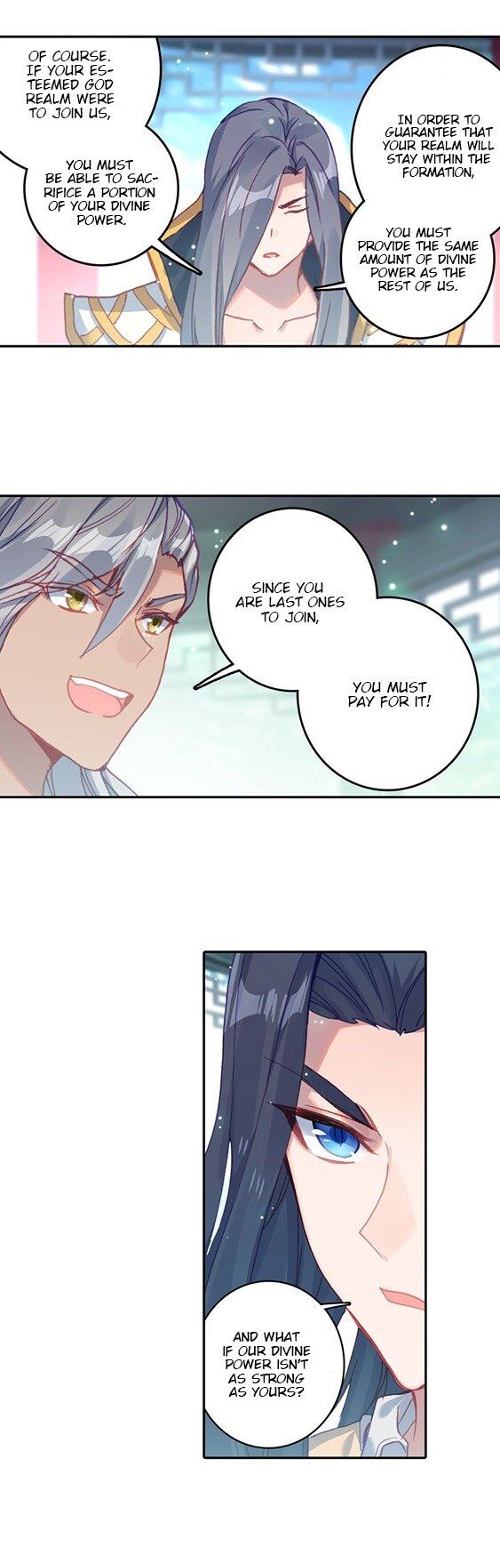 Page 8 of Chapter 4