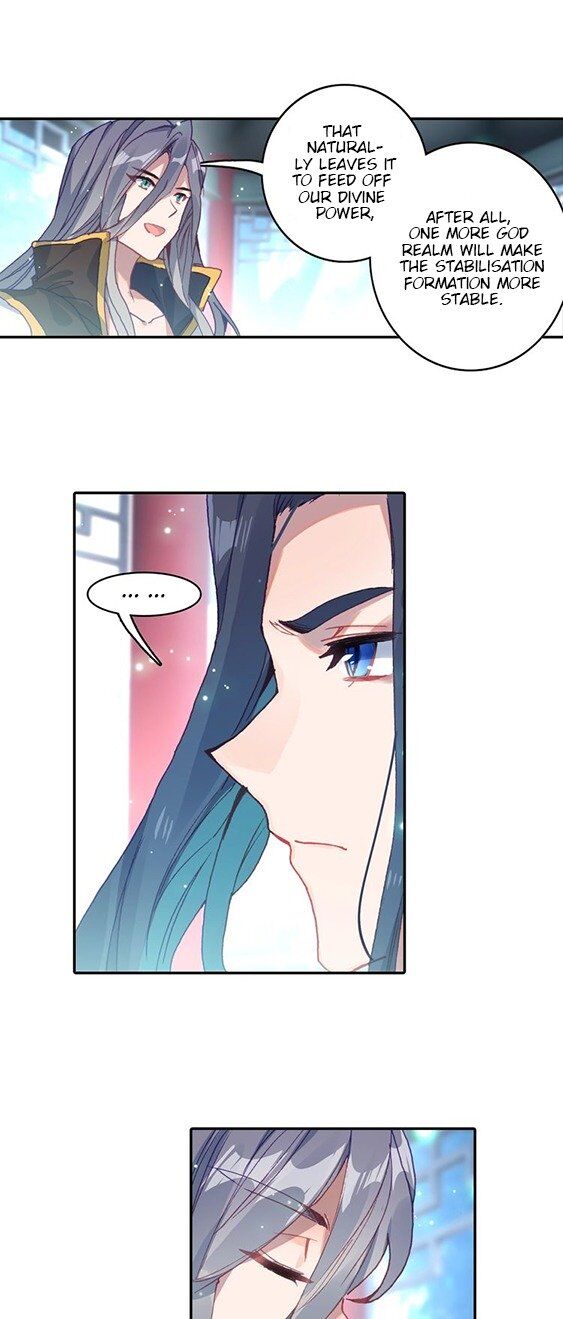 Page 9 of Chapter 4
