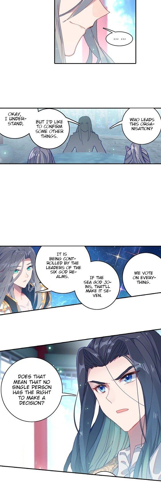Page 10 of Chapter 4