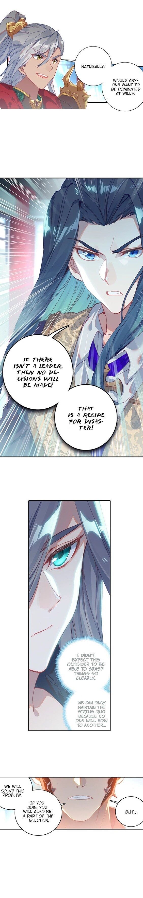 Page 11 of Chapter 4