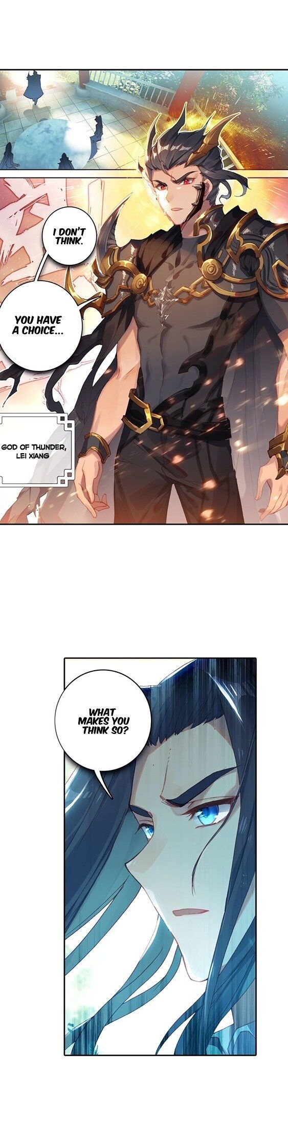 Page 12 of Chapter 4