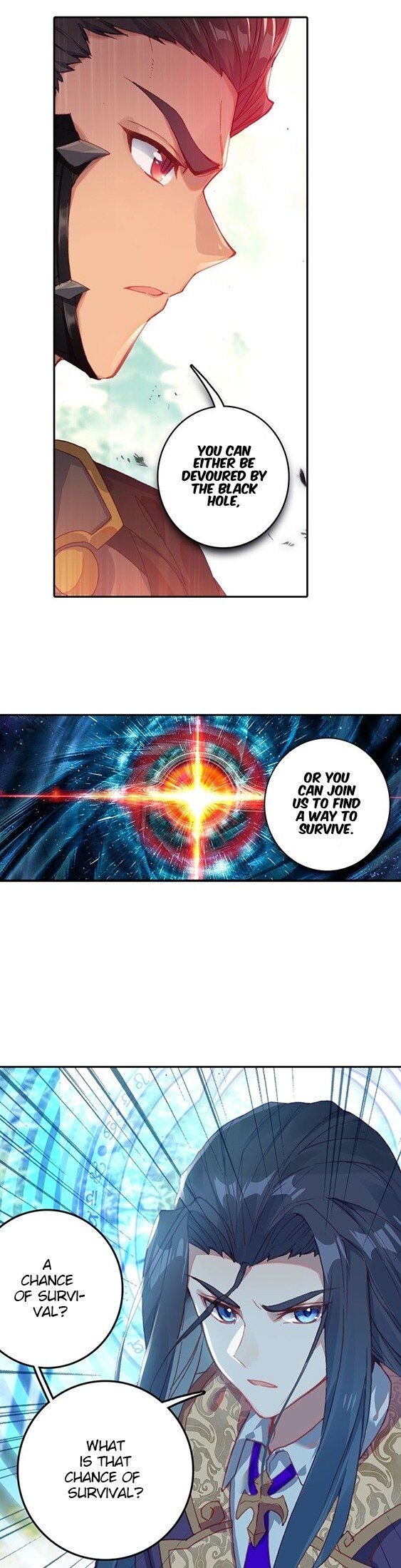 Page 13 of Chapter 4