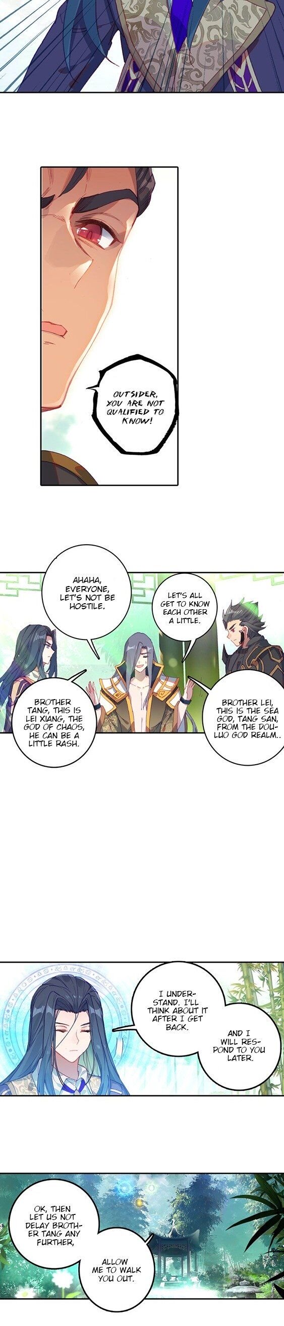 Page 14 of Chapter 4
