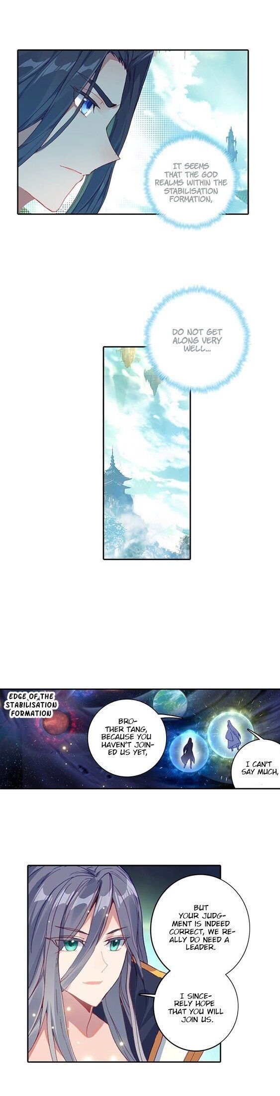 Page 15 of Chapter 4