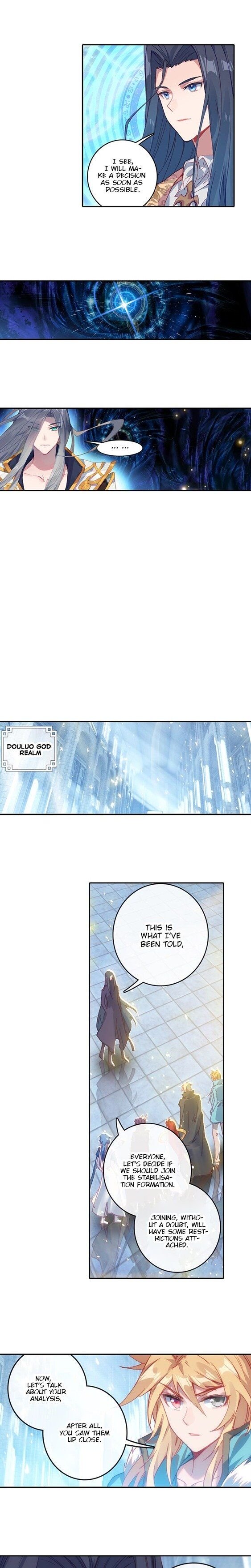 Page 16 of Chapter 4