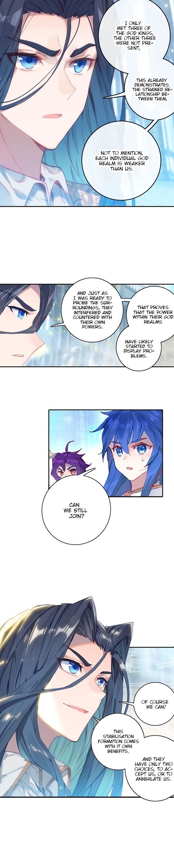 Page 17 of Chapter 4