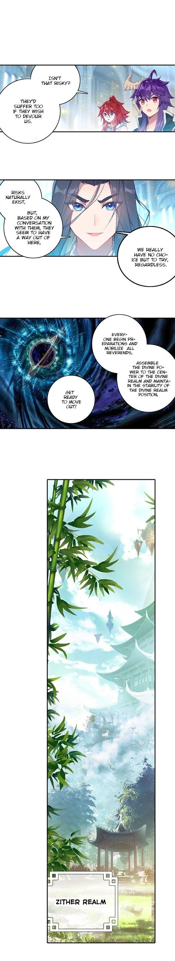 Page 18 of Chapter 4
