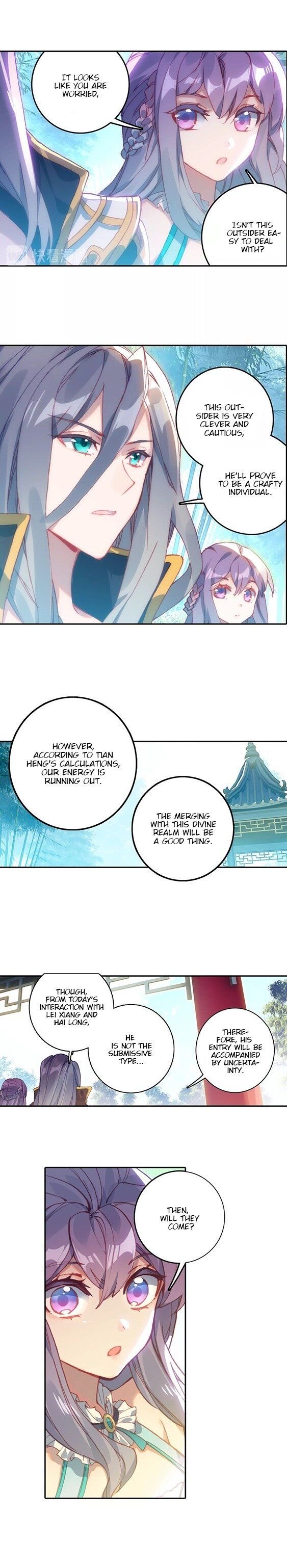 Page 19 of Chapter 4