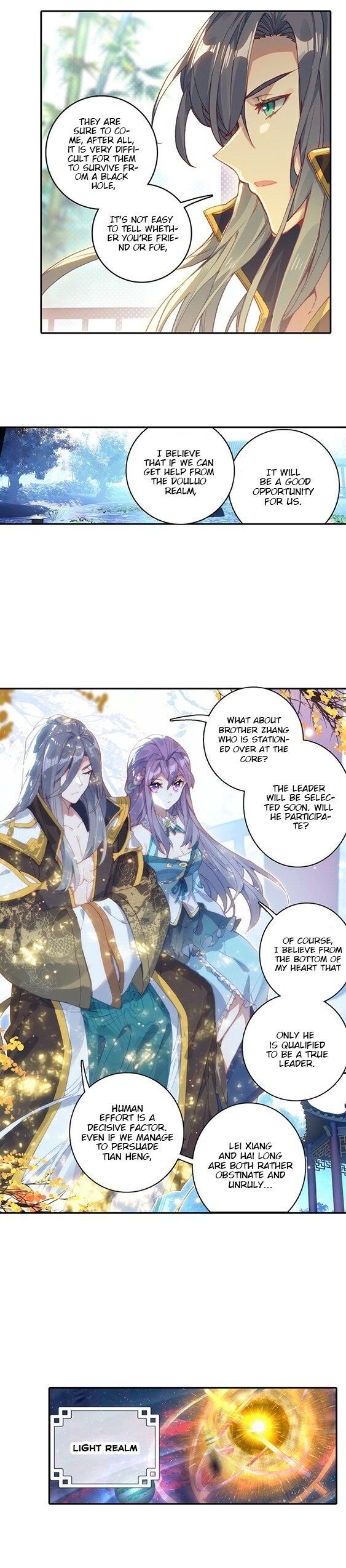 Page 20 of Chapter 4