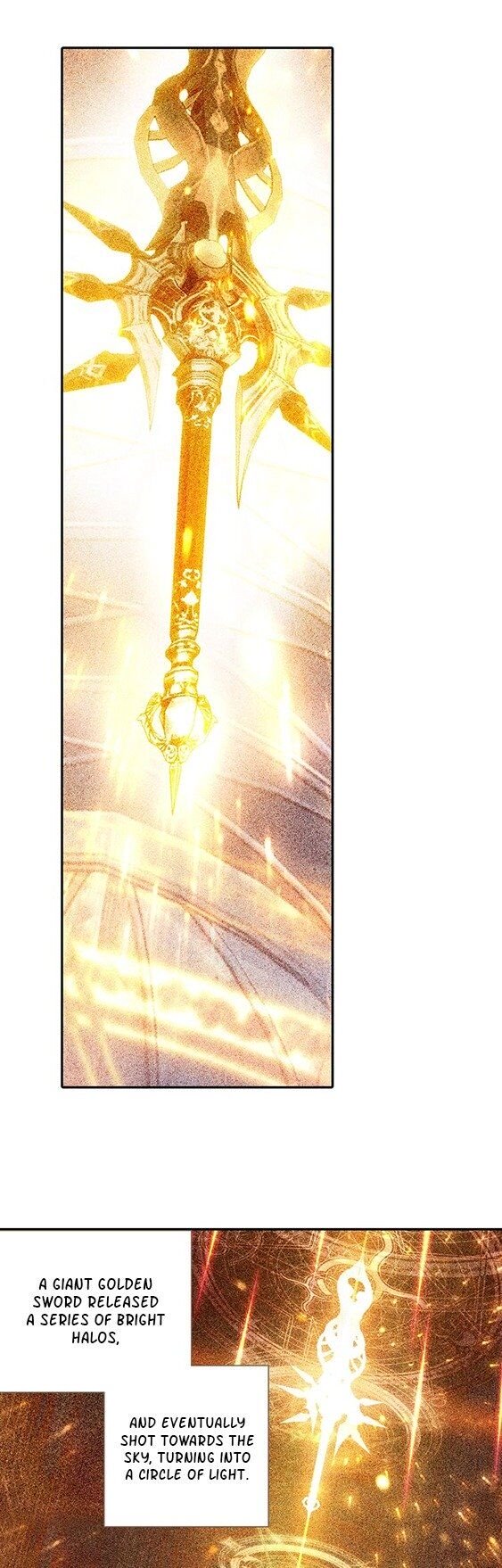 Page 21 of Chapter 4