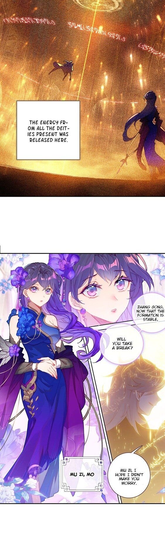 Page 22 of Chapter 4