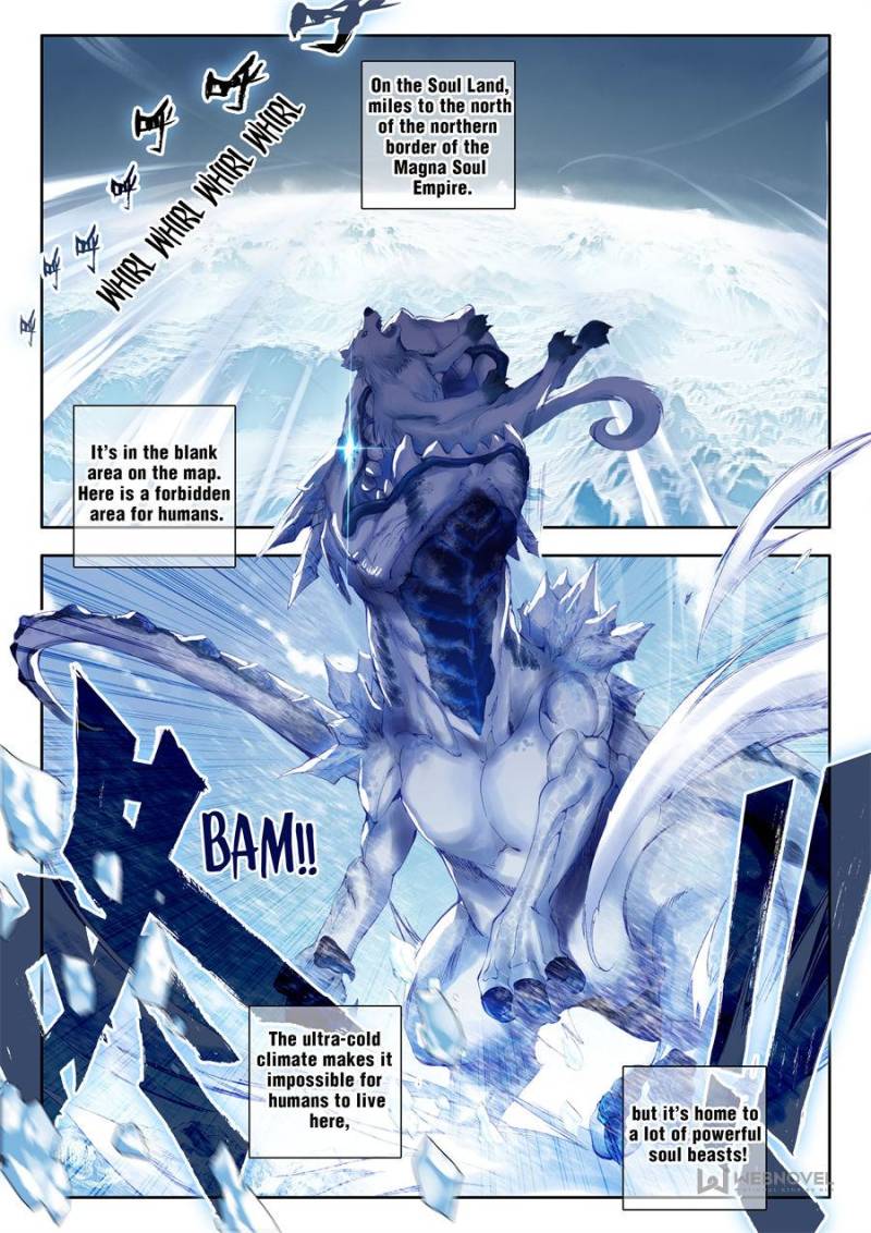 Page 2 of Chapter 40