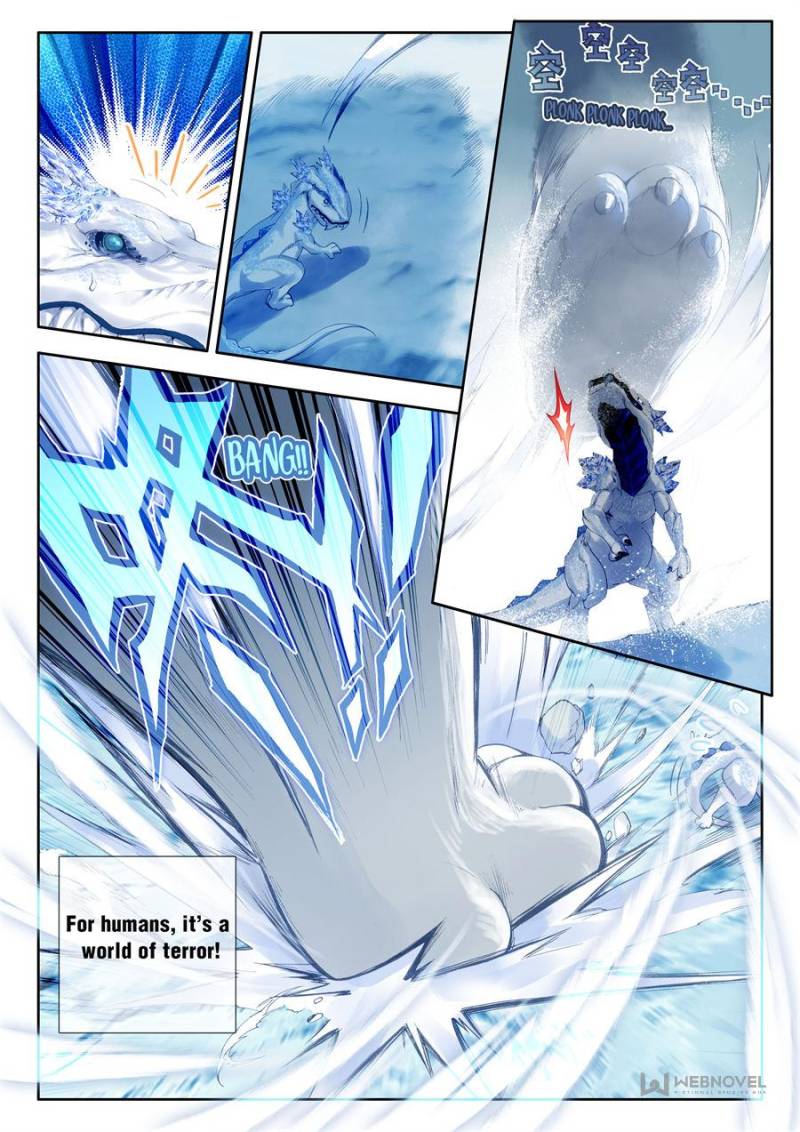 Page 3 of Chapter 40
