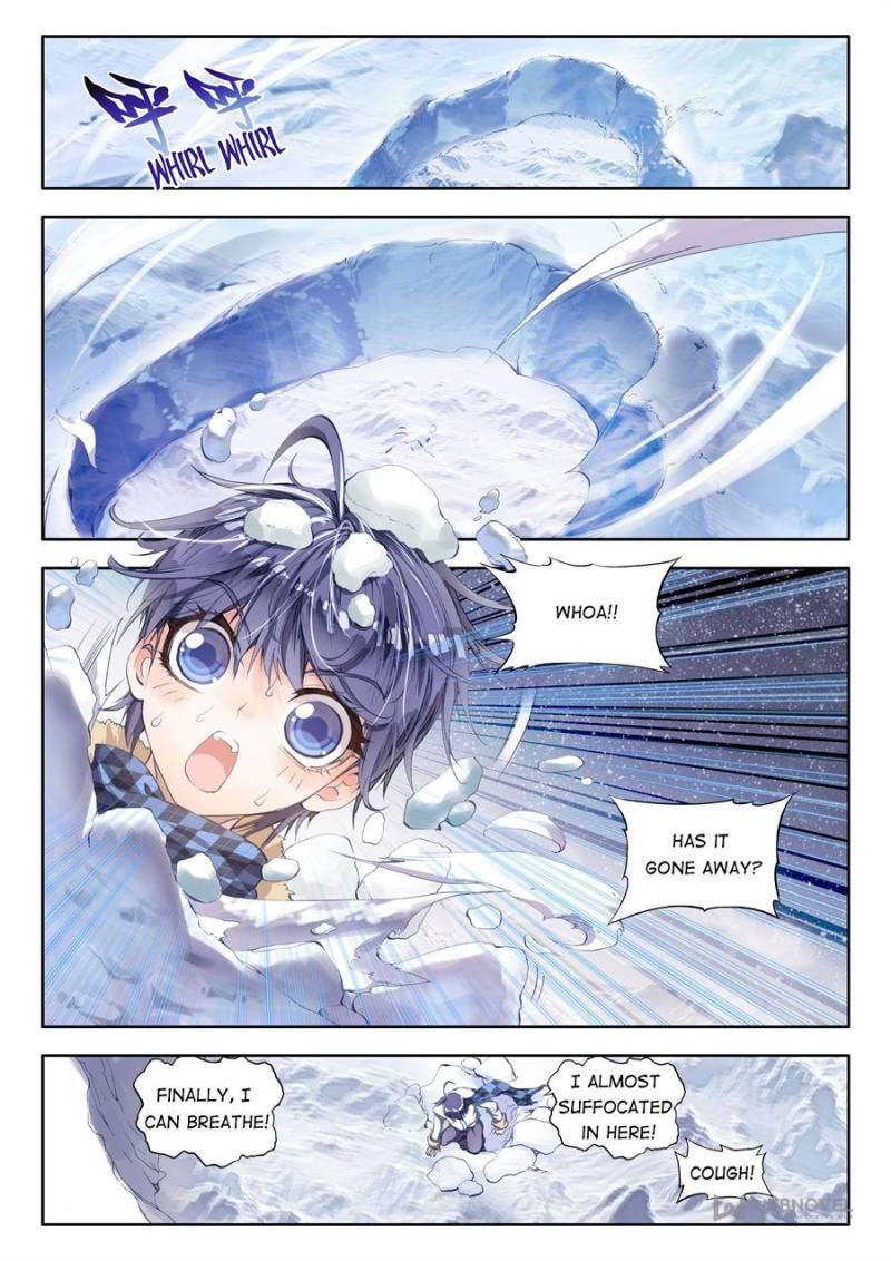 Page 6 of Chapter 40