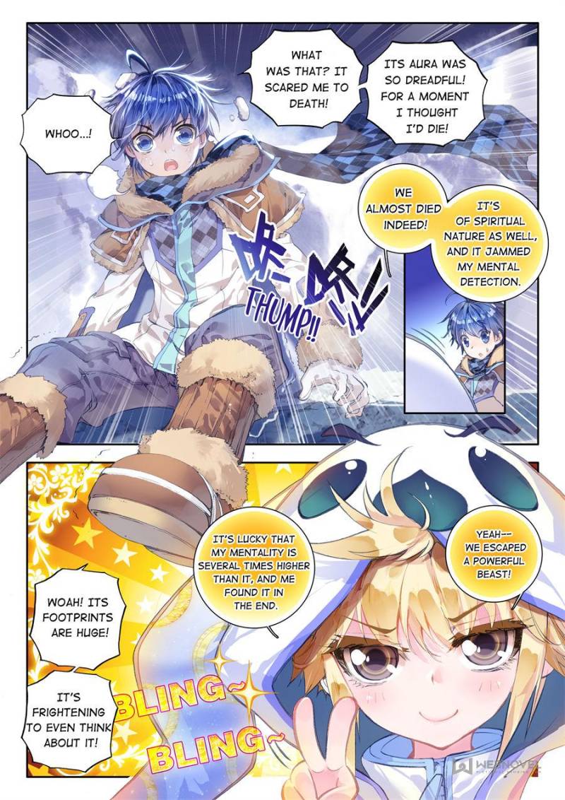 Page 7 of Chapter 40