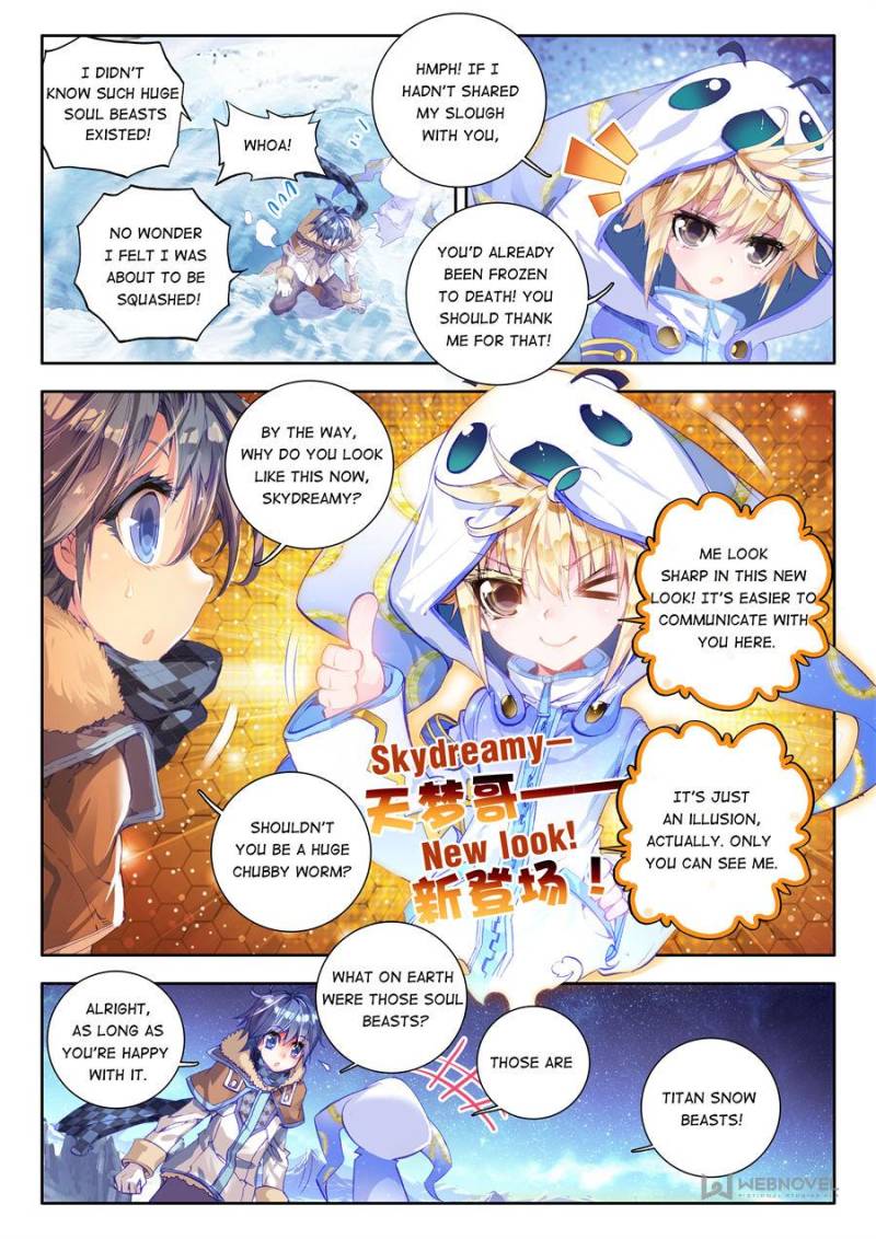 Page 8 of Chapter 40