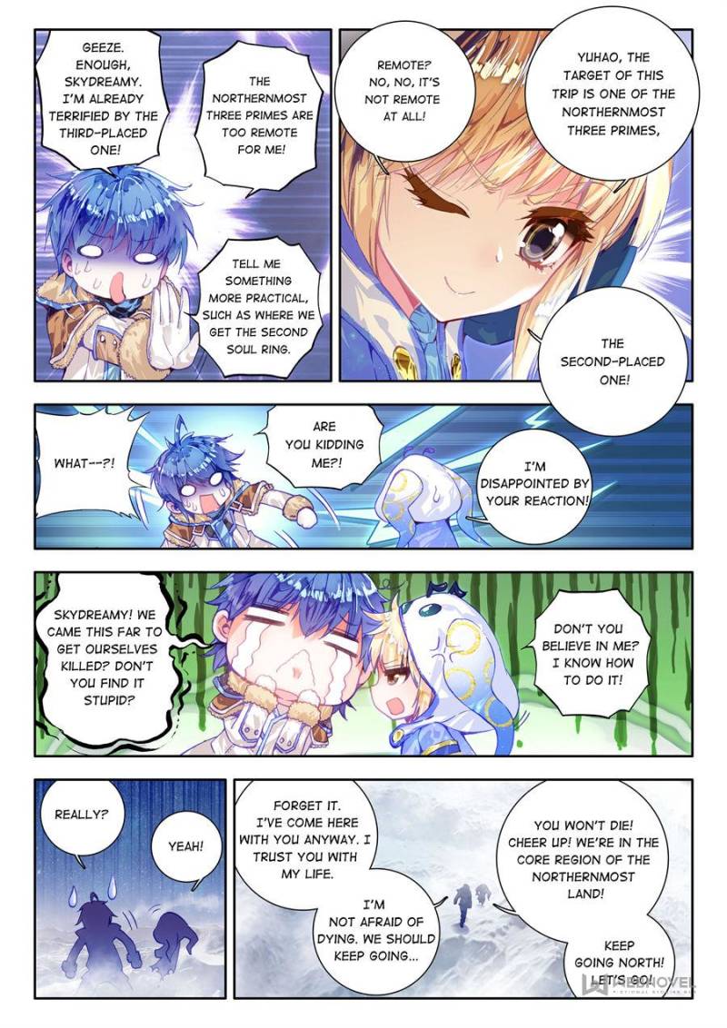 Page 10 of Chapter 40