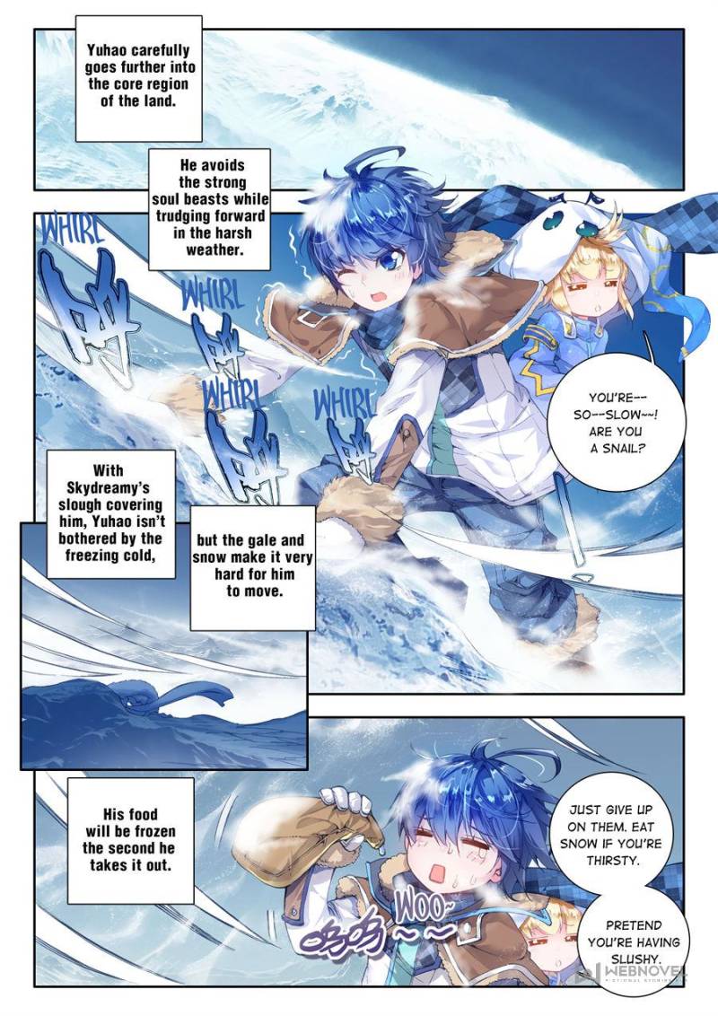 Page 11 of Chapter 40